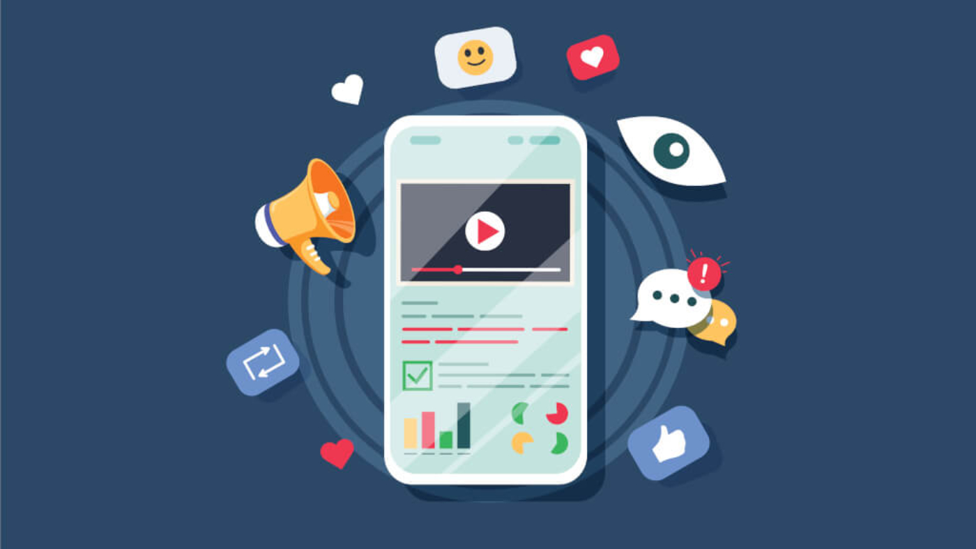 Boosting Engagement with Interactive Video Content