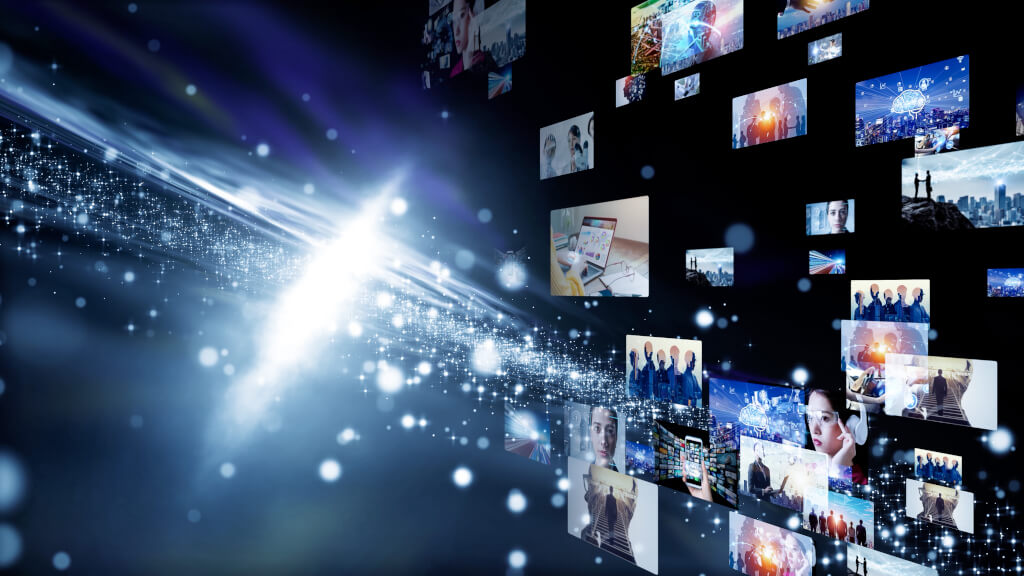 Boosting Engagement with Interactive Video Content